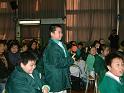 DSCF 086